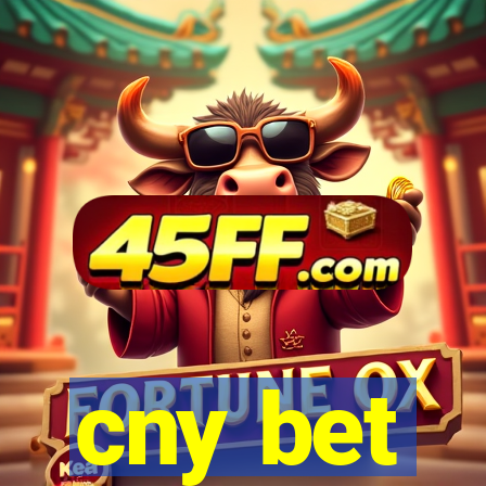 cny bet
